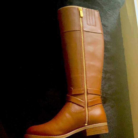 Cash App - Picture 2 of 4